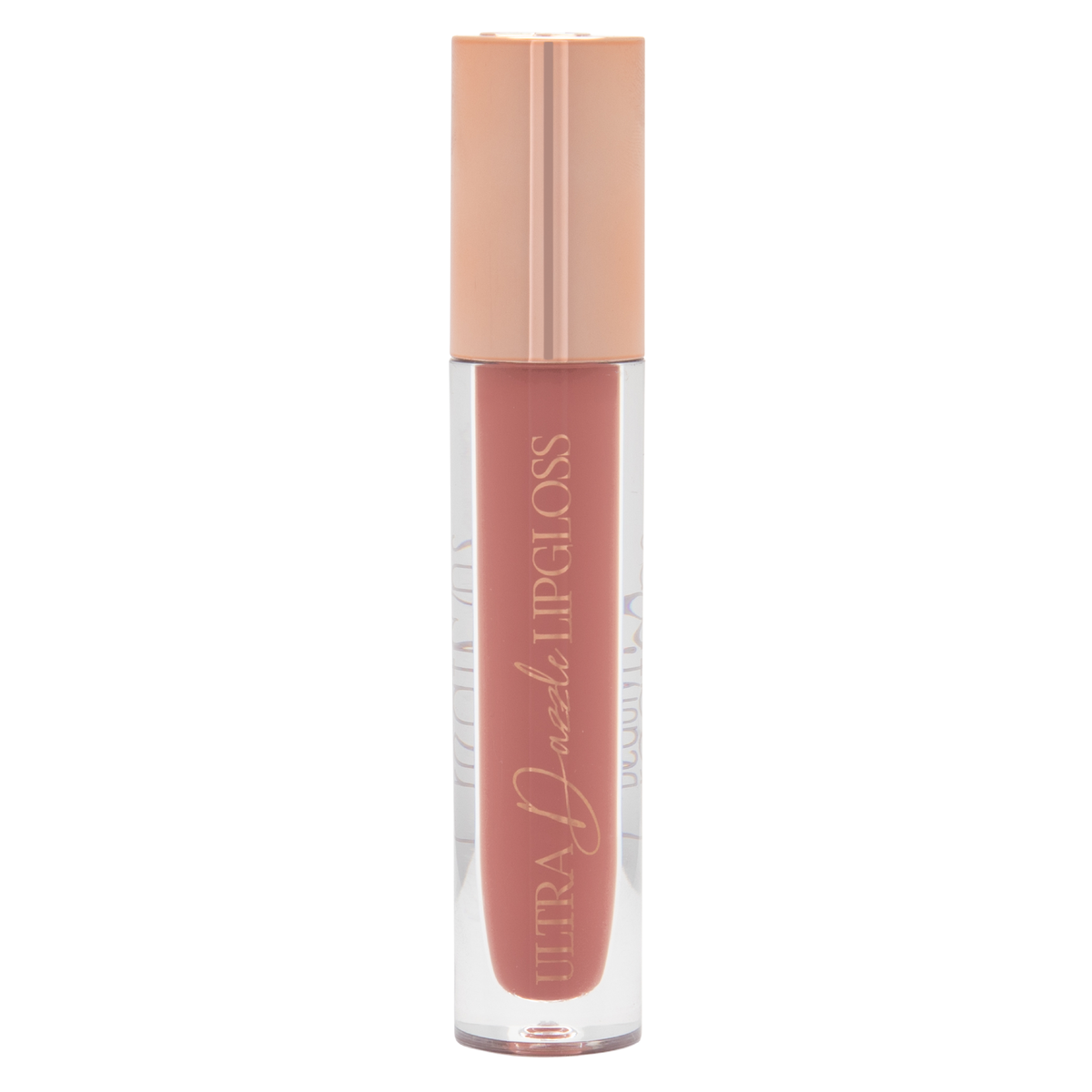 'FAIRYTALE' ULTRA DAZZLE LIPGLOSS - Compra Maquillaje y Artículos de Belleza | Belle Queen Cosmetics