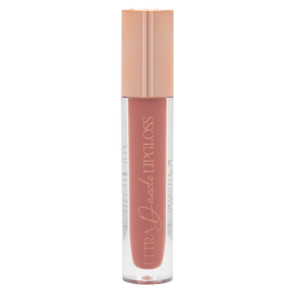 'FAIRYTALE' ULTRA DAZZLE LIPGLOSS - Compra Maquillaje y Artículos de Belleza | Belle Queen Cosmetics