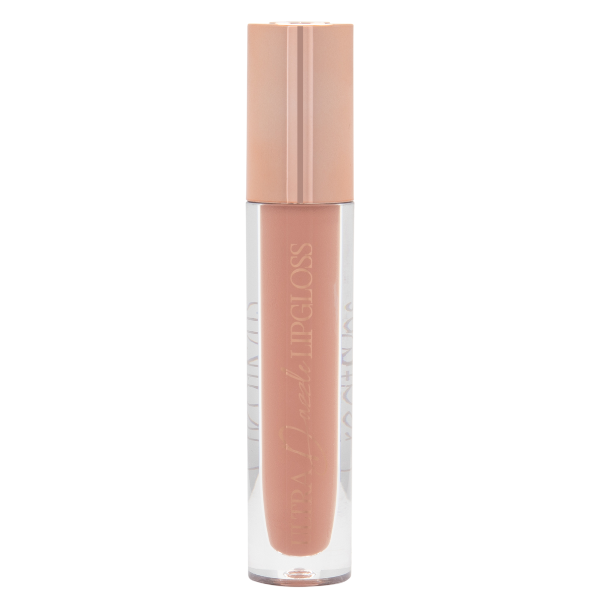 'WHIPPED' ULTRA DAZZLE LIPGLOSS - Compra Maquillaje y Artículos de Belleza | Belle Queen Cosmetics