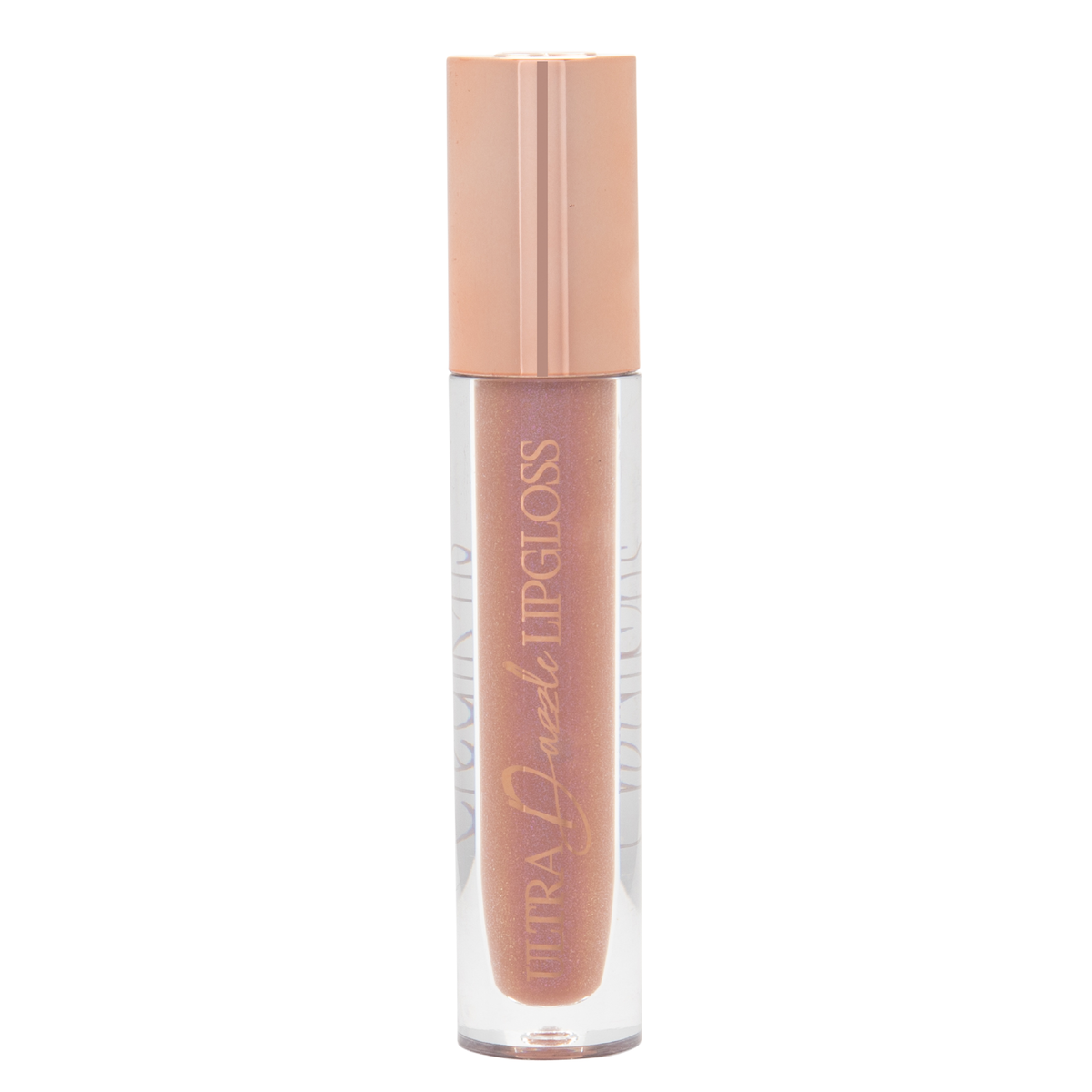 'HELLO DARLING' ULTRA DAZZLE LIPGLOSS - Compra Maquillaje y Artículos de Belleza | Belle Queen Cosmetics