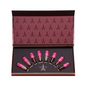 MINI NUDES BUNDLE VOLUME 2 - JEFFREE STAR COSMETICS