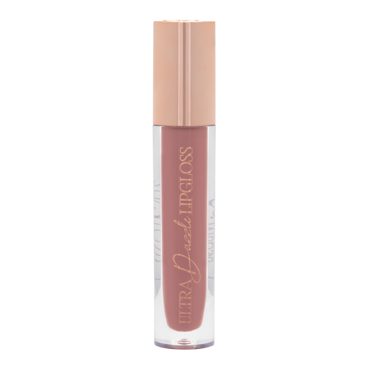 'MAIN SQUEEZE' ULTRA DAZZLE LIPGLOSS - Compra Maquillaje y Artículos de Belleza | Belle Queen Cosmetics