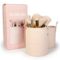 OH DARLING 24 PC BRUSH SET  - BEAUTY CREATIONS