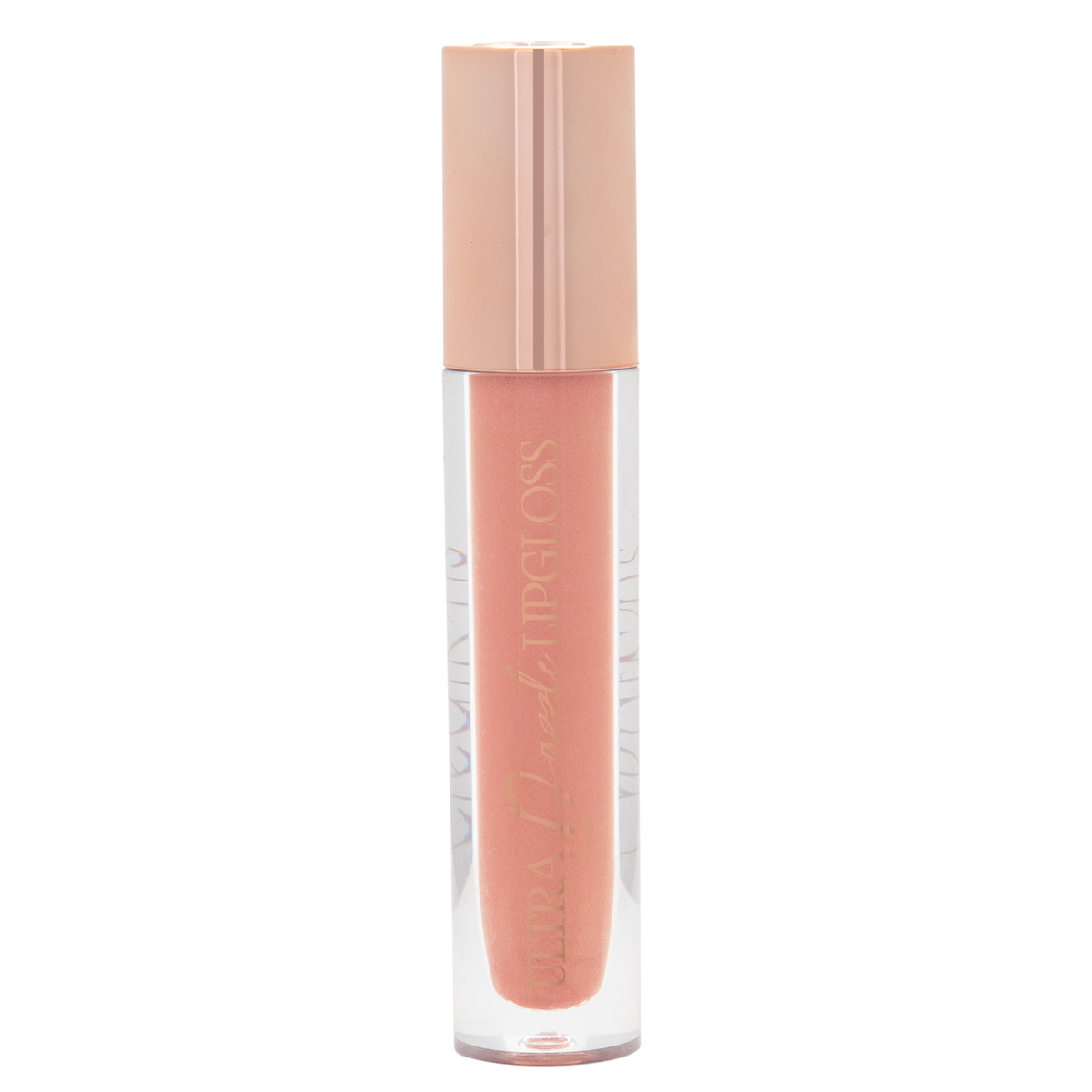 'VANITY' ULTRA DAZZLE LIPGLOSS - Compra Maquillaje y Artículos de Belleza | Belle Queen Cosmetics