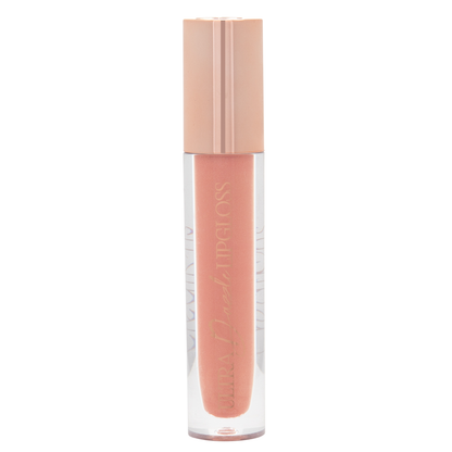 'VANITY' ULTRA DAZZLE LIPGLOSS - Compra Maquillaje y Artículos de Belleza | Belle Queen Cosmetics