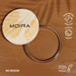 *** PRE ORDEN *** BRONCEADOR STAY GOLDEN CREAM (002, MEDIO) - MOIRA