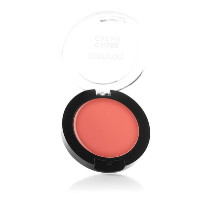 CHEEK Cream - Compra Maquillaje y Artículos de Belleza | Belle Queen Cosmetics