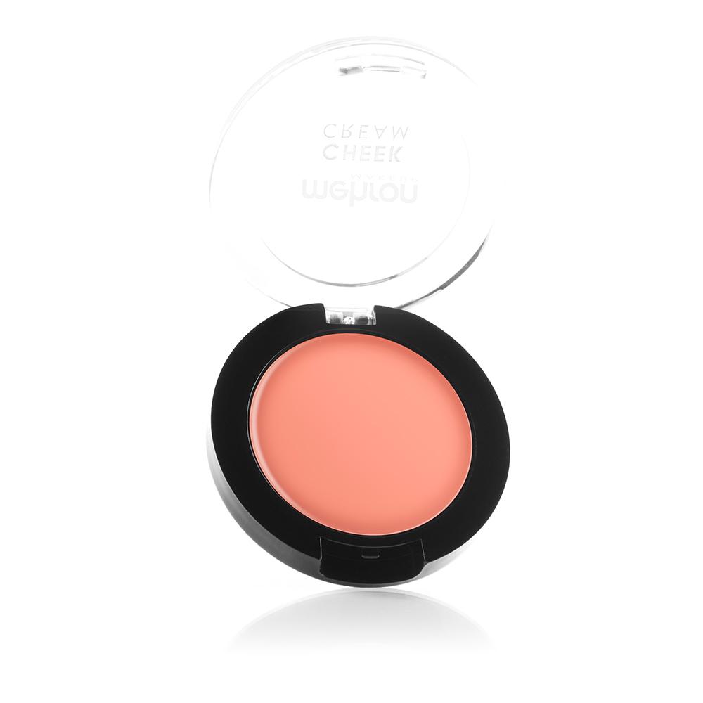 CHEEK Cream - Compra Maquillaje y Artículos de Belleza | Belle Queen Cosmetics