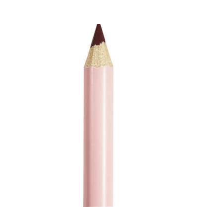 LIP LINER NEW CHOCOLATE - PINK UP