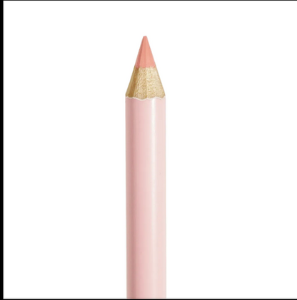 LIP LINER NEW SALMON - PINK UP