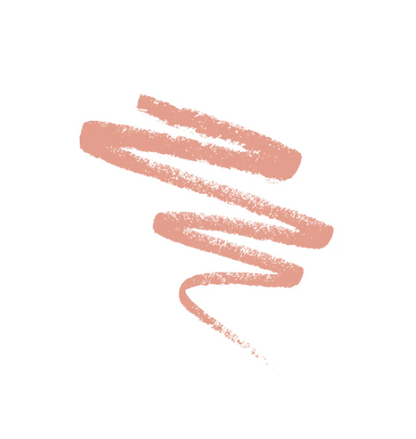LIP LINER NEW SALMON - PINK UP