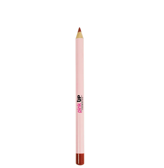 LIP LINER NEW SPICE - PINK UP