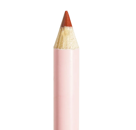 LIP LINER NEW SPICE - PINK UP
