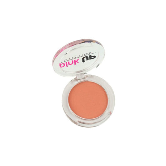 BLUSH-Neutral- Pink Up - Compra Maquillaje y Artículos de Belleza | Belle Queen Cosmetics