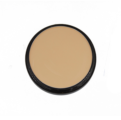 Starblend Makeup -MEHRON - Compra Maquillaje y Artículos de Belleza | Belle Queen Cosmetics