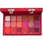 Blood Sugar Palette - JEFFREE STAR COSMETICS - Compra Maquillaje y Artículos de Belleza | Belle Queen Cosmetics